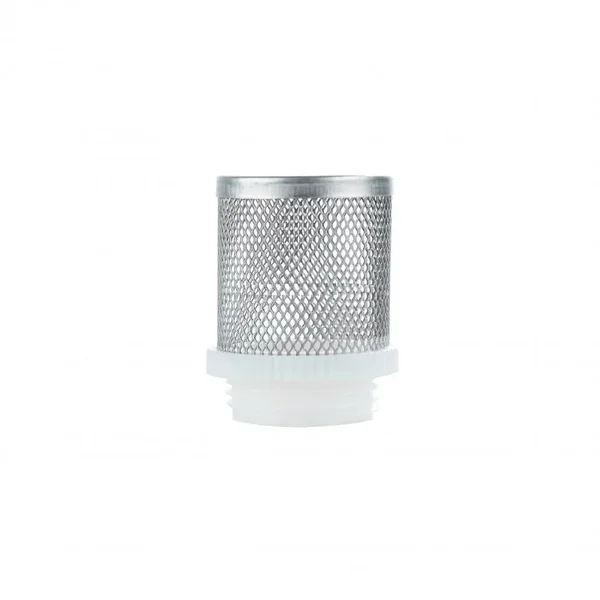 Сітка для зворотного клапана Thermo Alliance Standart SD245W25 із зовнішньою різьбою 1 (SD245W25)