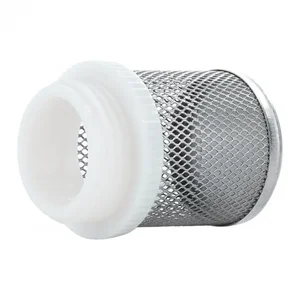Сетка для обратного клапана Thermo Alliance Standart SD245W25 с наружной резьбой 1 (SD245W25)
