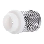 Сетка обратного клапана Thermo Alliance Standart SD245W15 1/2