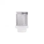 Сетка обратного клапана Thermo Alliance Standart SD245W15 1/2