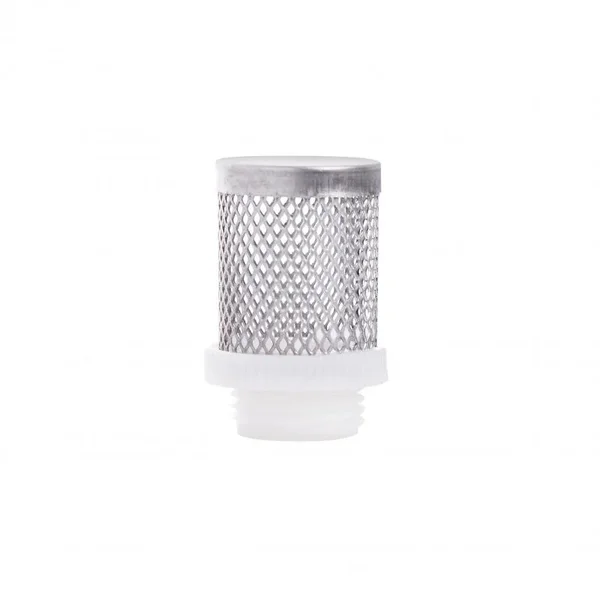 Сетка обратного клапана Thermo Alliance Standart SD245W15 1/2