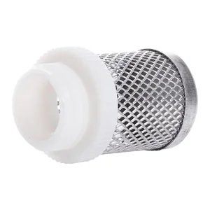 Сетка обратного клапана Thermo Alliance Standart SD245W15 1/2