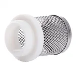 Сетка для обратного клапана Thermo Alliance Standart SD245W20 3/4 (SD245W20)
