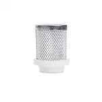Сетка для обратного клапана Thermo Alliance Standart SD245W20 3/4 (SD245W20)