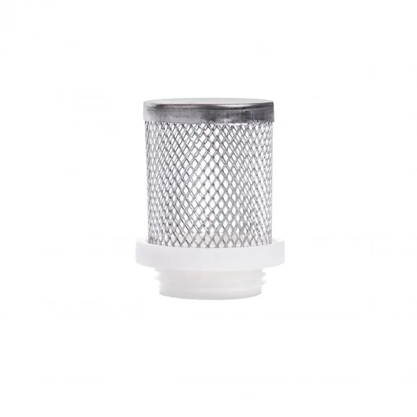 Сетка для обратного клапана Thermo Alliance Standart SD245W20 3/4 (SD245W20)