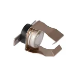 Предохранительный термостат Airfel Honeywell 2455R-01000076 для газового котла (7021500008)