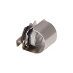 Предохранительный термостат Airfel Honeywell 2455R-01000076 для газового котла (7021500008)