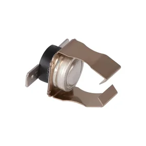 Предохранительный термостат Airfel Honeywell 2455R-01000076 для газового котла (7021500008) Предохранительный термостат Airfel Honeywell 2455R-01000076 для газового котла (7021500008)