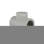 Тройник PPR Blue Ocean 20