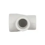 Трійник PPR Blue Ocean 25х20х20