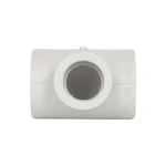 Трійник PPR Blue Ocean 32х25х32 редукційний