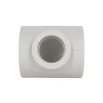 Трійник PPR Blue Ocean 75х50х75 редукційний