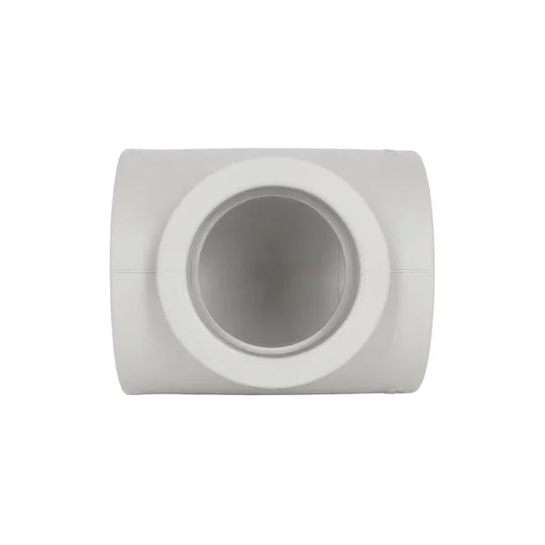 Трійник PPR Blue Ocean 110х90х110 редукційний