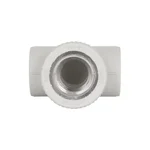Трійник PPR Blue Ocean 25х3/4х25 25х3/4