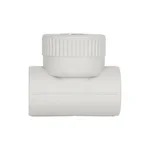 Трійник PPR Blue Ocean 25х3/4х25 25х3/4