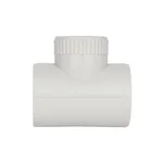 Тройник PPR Blue Ocean 32х1/2х32 32х1/2