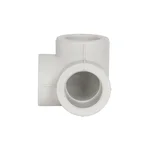 Трійник кутовий PPR Blue Ocean 25, 90°