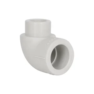 Уголок PPR Blue Ocean 20, 90° ВН