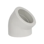Кутик PPR Blue Ocean 110, 45°