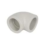 Кутик PPR Blue Ocean 50, 90°