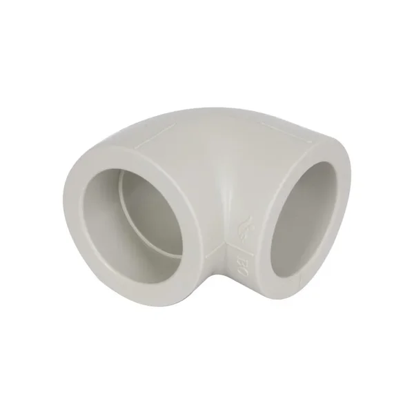 Кутик PPR Blue Ocean 50, 90°