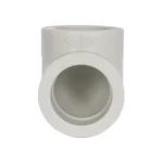 Кутик PPR Blue Ocean 50, 90°