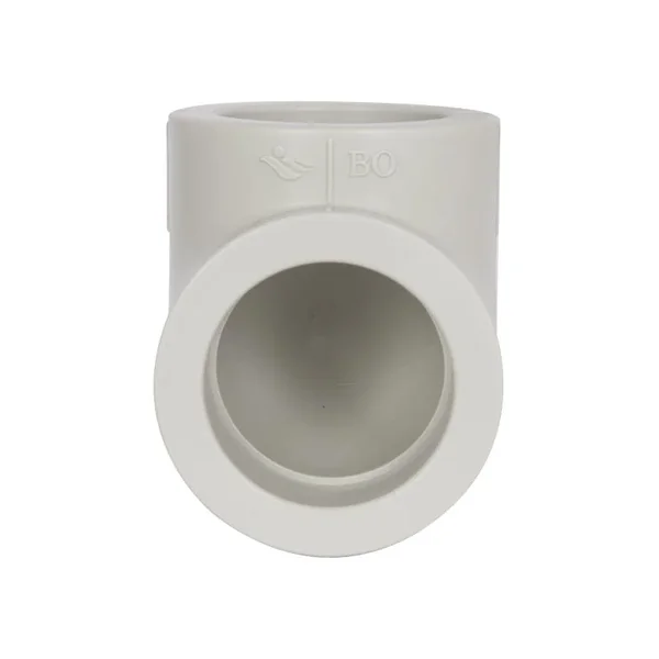 Кутик PPR Blue Ocean 50, 90°