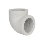 Кутик PPR Blue Ocean 63, 90°