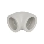 Кутик PPR Blue Ocean 63, 90°