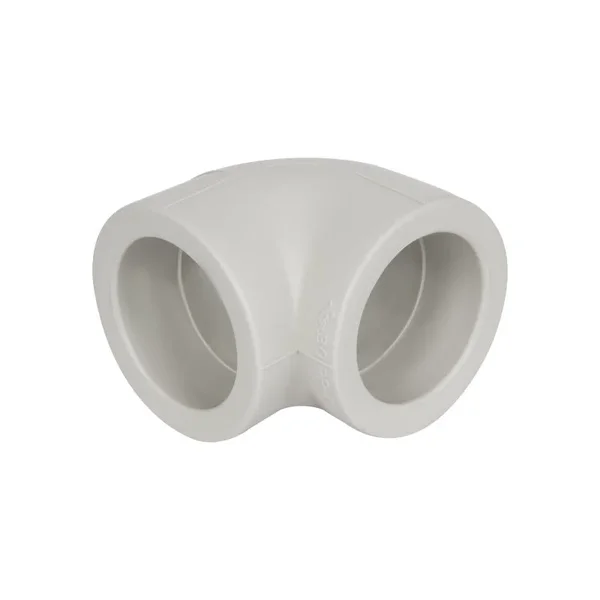 Кутик PPR Blue Ocean 63, 90°