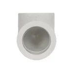 Кутик PPR Blue Ocean 63, 90°