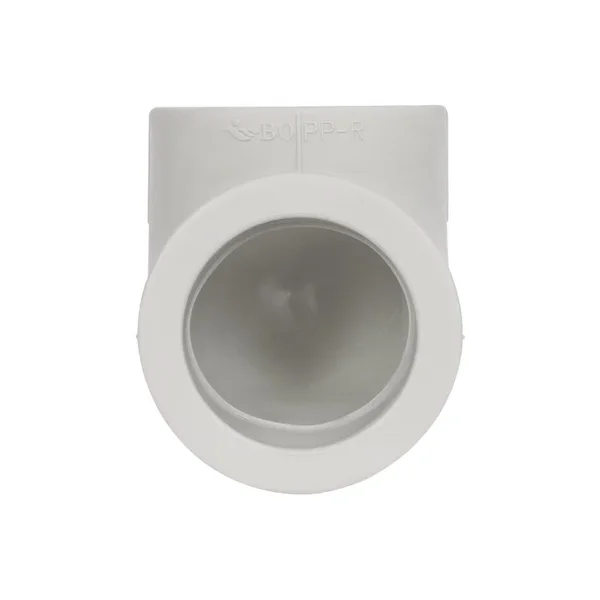 Кутик PPR Blue Ocean 63, 90°