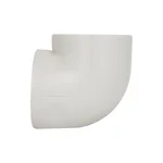 Кутик PPR Blue Ocean 63, 90°