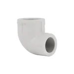 Кутик PPR Blue Ocean редукційний 25х20, 90°