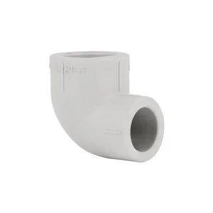 Кутик PPR Blue Ocean редукційний 25х20, 90°