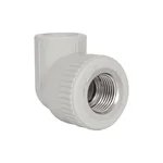 Кутик PPR Blue Ocean 20х1/2