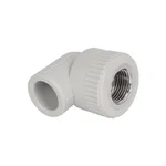 Кутик PPR Blue Ocean 20х1/2