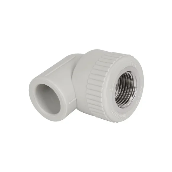 Кутик PPR Blue Ocean 20х1/2
