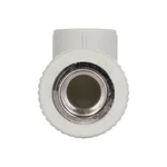 Кутик PPR Blue Ocean 20х1/2