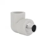 Кут PPR Blue Ocean 25х1/2