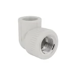Кут PPR Blue Ocean 25х3/4