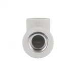 Кут PPR Blue Ocean 25х3/4