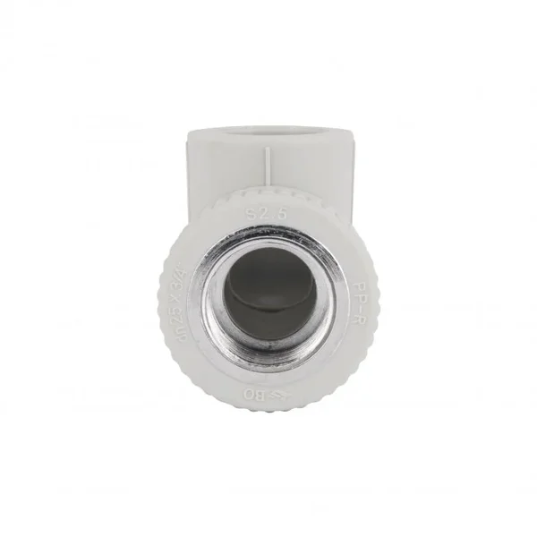 Кут PPR Blue Ocean 25х3/4