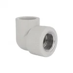 Кутик PPR Blue Ocean 32х1
