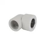 Кутик PPR Blue Ocean 32х1