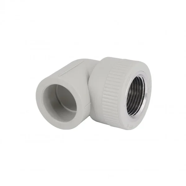 Кутик PPR Blue Ocean 32х1
