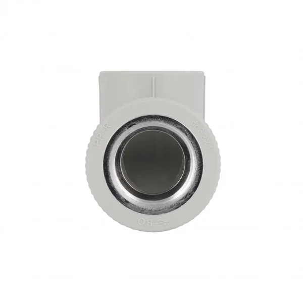 Кутик PPR Blue Ocean 32х1