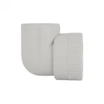Кутик PPR Blue Ocean 32х1