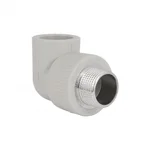 Кутик PPR Blue Ocean 32х1