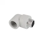 Кутик PPR Blue Ocean 32х1